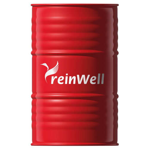 Универсальное тракторное масло STOU 15W-40 - 200 л